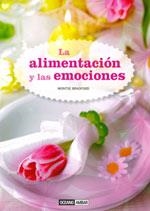 La alimentación y las emociones | 9788475567624 | Bradford, Montse