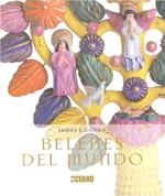 Belenes del mundo | 9788475566528 | Govan, James L.
