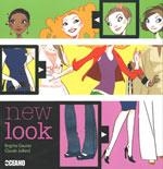 New Look | 9788475567556 | Juillard, Claude;Gautier, Brigitte