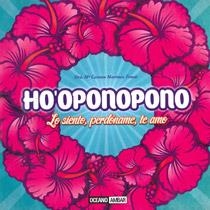 Ho'oponopono | 9788475567907 | Martínez, Dra. Mª Carmen