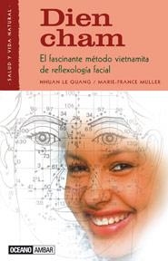 Dien Cham | 9788475562018 | Nhuan Le Quang;Muller, Marie France