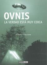 Ovnis | 9788475566443 | Martin, Jan;Wind, Daniella