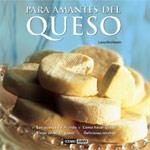 Para amantes del queso | 9788475563176 | Kirchheim, Luisa