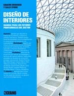 Diseño de interiores | 9788475567341 | Brooker, Graeme;Stone, Sally