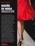 Diseño de moda | 9788475567358 | Matharu, Gurmit