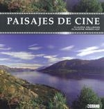 Paisajes de cine | 9788475566818 | Weber-Hof, Claudine;Hellmann, Claudia