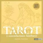 Tarot y constelaciones familiares | 9788475566344 | Sánchez, Encarna;Rodes, Daniel