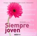 Siempre Joven | 9788475565682 | Hernando, María