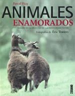 Animales enamorados | 9788475565279 | Picq, Pascal