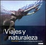 Viajes y Naturaleza | 9788475565774 | Steel, Andy