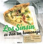 Los sinsin se dan un homenaje | 9788475566665 | Boisnard, Lisby;Jacques, Diego