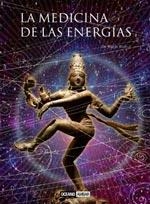 La medicina de las energías | 9788475565101 | Roselló, Ramon