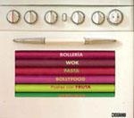 La cocinita del nuevo Gourmet | 9788475565392 | Tombini, Marie-Laure