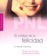 El código de la felicidad | 9788475563350 | Johnston, R. Neville