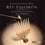 Los cuentos del Rey Salomón | 9788475564012 | Allende, Carlos