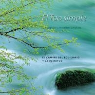 El Tao simple | 9788475562292 | Simpkins, Annellen;Simpkins, C. Alexander