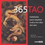 365 Tao | 9788475564128 | Amalfi, Francis