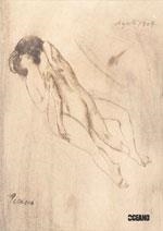 CUADERNOS EROTICOS PICASSO | 9788449437380 | Wolf, Norbert