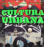 CULTURA URBANA | 9788449436284 | Gastman, Roger;Neelon, Caleb;Smyrski, Anthony