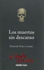Los muertos sin descanso | 9786074000870 | Noyes, Deborah