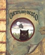 Oscuro, muy oscuro | 9789707773363 | Brown, Ruth