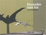 Encender una luz | 9786074001525 | Bonilla Rius, Ana