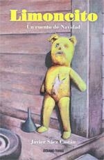 Limoncito | 9786074000214 | Sáez, Javier