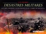Los peores desastres militares | 9786074003413 | McNab, Chris
