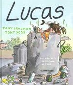 Lucas | 9786074002935 | Bradman, Tony;Ross, Tony