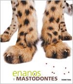 Enanos y mastodontes | 9786074003758 | Varios autores