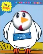 Lina, la Gallina | 9786074000320 | Varios autores