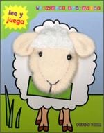 Aleja, la Oveja | 9786074000306 | Varios autores