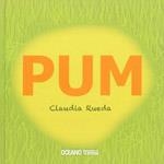 PUM | 9786074003376 | Rueda, Claudia