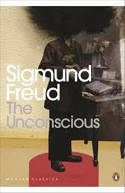 THE UNCONSCIOUS | 9780141183886 | SIGMUND FREUD