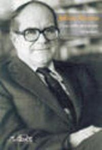 Una vida presente. Memorias | 9788483930038 | Marías, Julián