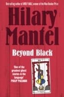 BEYOND BLACK | 9780007157761 | HILARY MANTEL