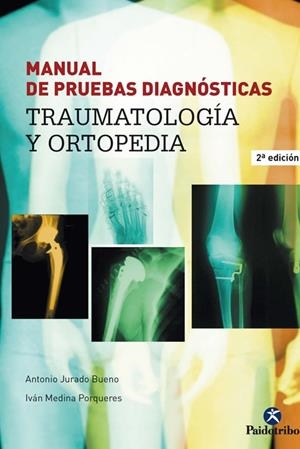 KINESIOLOGÍA Y ANATOMÍA APLICADA A LA ACTIVIDAD FÍSICA (Color) | 9788480193078 | Varios autores