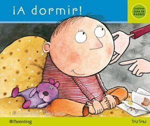 A DORMIR | 9788434240261 | García, Gloria;Prats i Pijoan, Joan de Déu