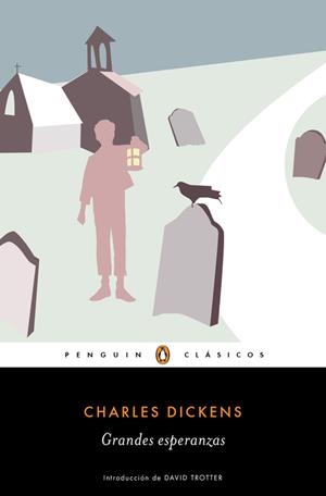 Grandes esperanzas | 9788491052005 | Charles Dickens