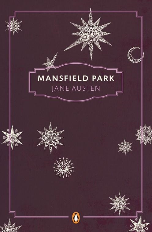 Mansfield Park (edición conmemorativa) | 9788491051695 | Jane Austen