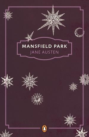 Mansfield Park (edición conmemorativa) | 9788491051695 | Jane Austen