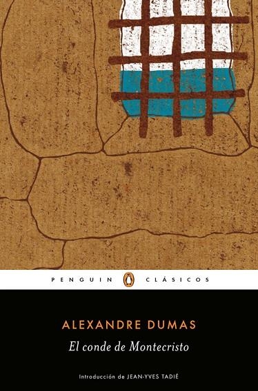 El conde de Montecristo | 9788491052425 | Alexandre Dumas