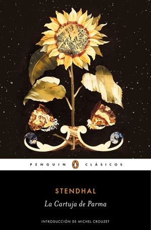 La cartuja de Parma | 9788491050629 | Stendhal