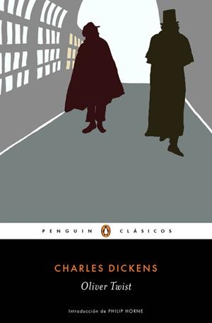 Oliver Twist | 9788491052050 | Charles Dickens