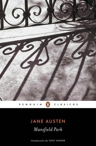 Mansfield Park | 9788491050025 | Jane Austen