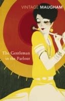 THE GENTLEMAN IN THE PARLOUR | 9780099286776 | W SOMERSET MAUGHAM