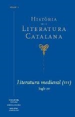 Història de la Literatura Catalana Vol.3 | 9788441224063 | Broch i Huesa, Àlex;Badia Pàmies, Lola