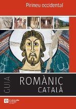 Pirineu occidental | 9788441224292 | Pladevall Font, Antoni;Carabasa Villanueva, Lluïsa;Llarás Usón, Celina