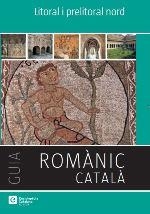 Litoral i prelitoral nord | 9788441224315 | Pladevall Font, Antoni;Asensi Estruch, Rosa Maria;Carabasa Villanueva, Lluïsa;Pérez Mir, Anna;Rojas 