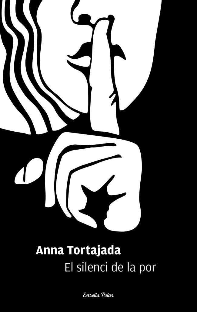 El silenci de la por | 9788415697749 | Tortajada Orriols, Anna